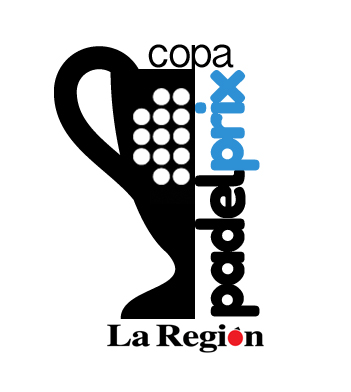Copa Padelprix La region